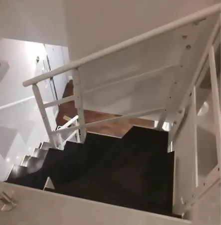 Vomero *