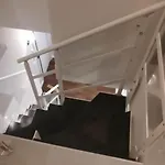 Vomero *