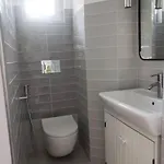 Lägenhet Vomero